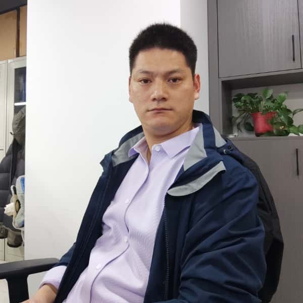 济宁征婚相亲网