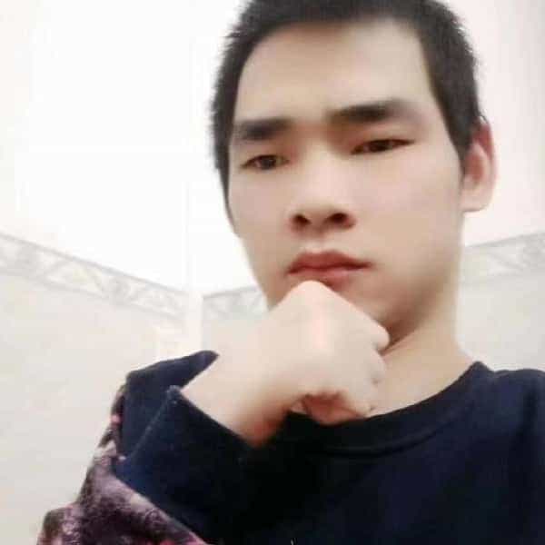 广西34岁单身帅哥真诚找对象-济宁征婚相亲网