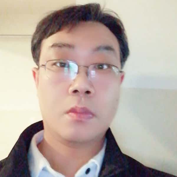 山东41岁单身帅哥真诚找对象-济宁征婚相亲网