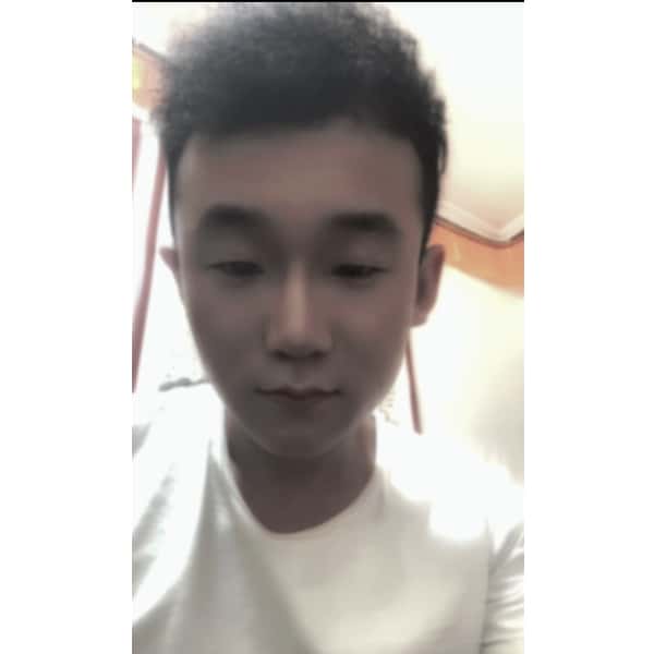 山东28岁单身帅哥真诚找对象-济宁征婚相亲网