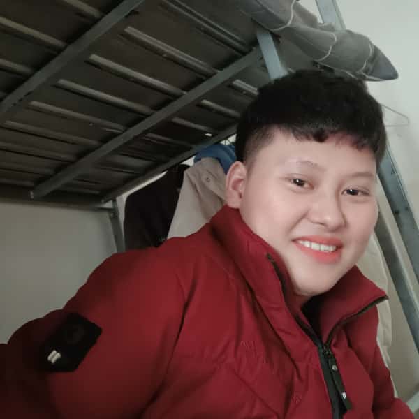 济宁征婚相亲网