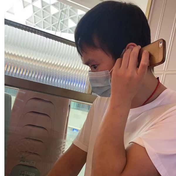 江西31岁单身帅哥真诚找对象-济宁征婚相亲网