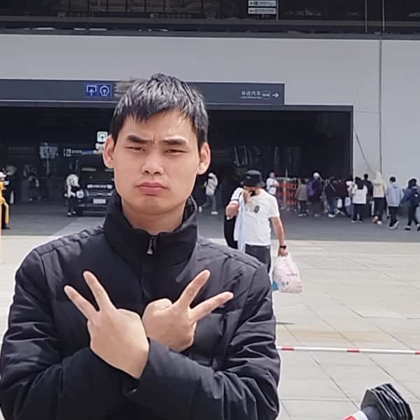 济宁征婚相亲网
