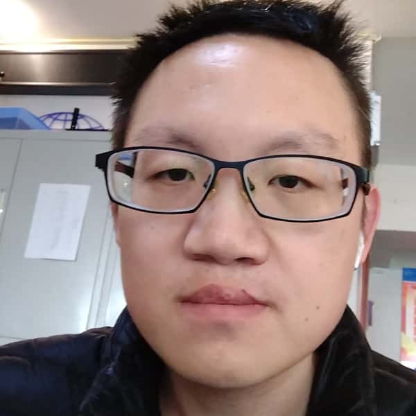 河北35岁单身帅哥真诚找对象-济宁征婚相亲网