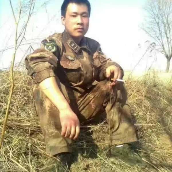 济宁征婚相亲网