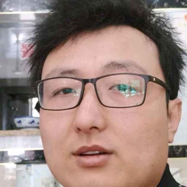 山西35岁单身帅哥真诚找对象-济宁征婚相亲网