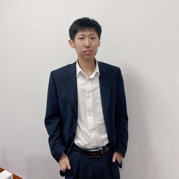济宁征婚相亲网