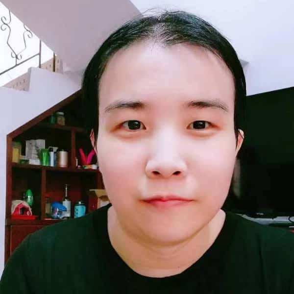 济宁征婚相亲网