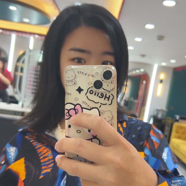 济宁征婚相亲网