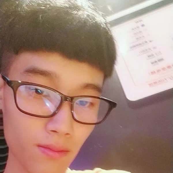 河南26岁单身帅哥真诚找对象-济宁征婚相亲网