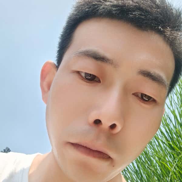陕西30岁单身帅哥真诚找对象-济宁征婚相亲网