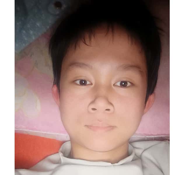济宁征婚相亲网