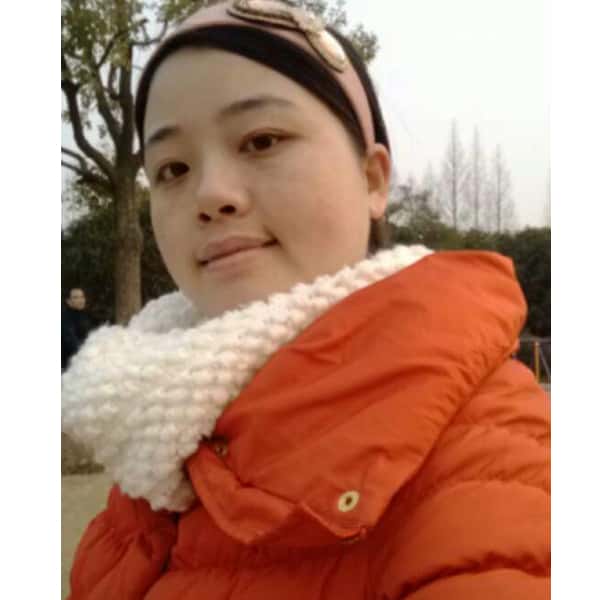 上海36岁单身美女真诚找对象-济宁征婚相亲网