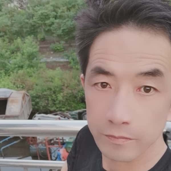 济宁征婚相亲网