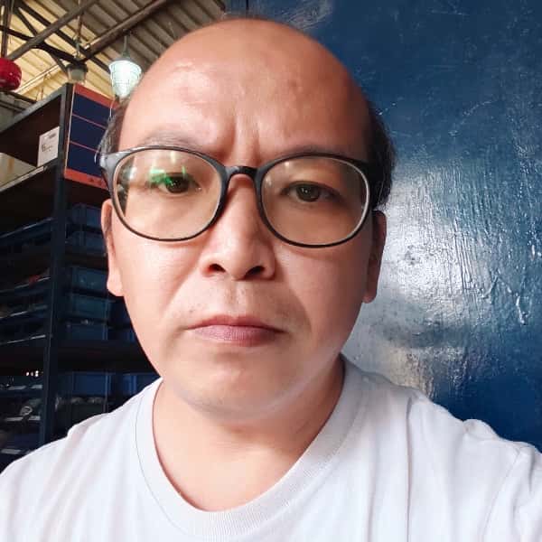 济宁征婚相亲网