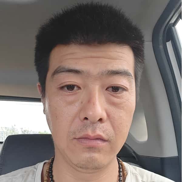 济宁征婚相亲网