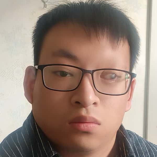 山西30岁单身帅哥真诚找对象-济宁征婚相亲网