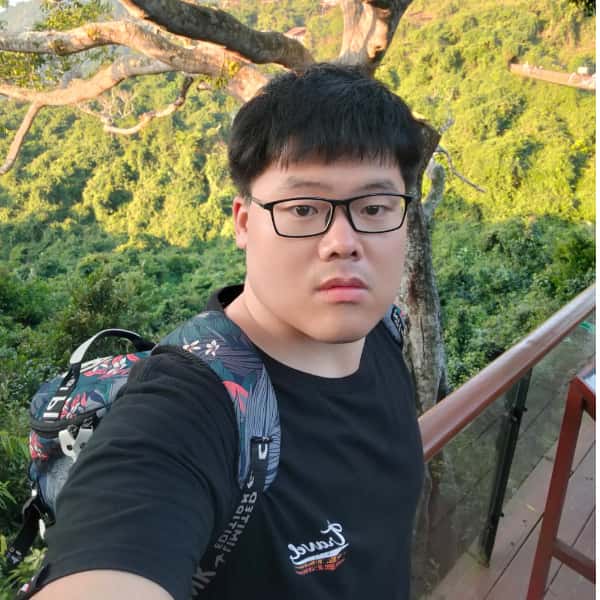 浙江28岁单身帅哥真诚找对象-济宁征婚相亲网