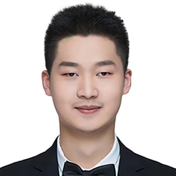 济宁征婚相亲网