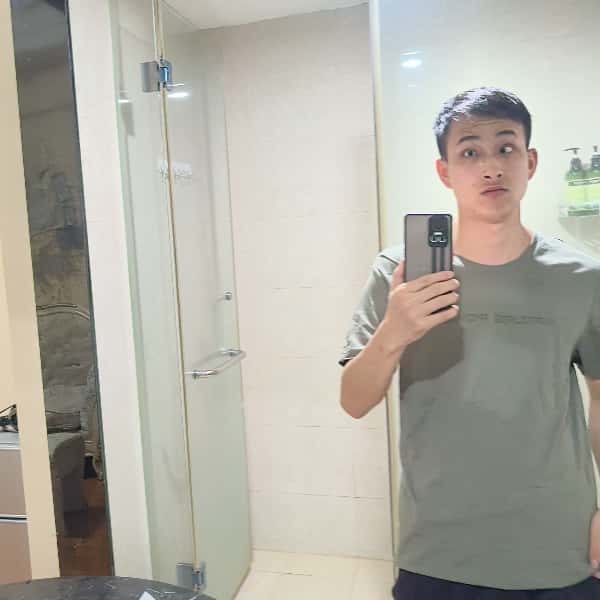 广东26岁单身帅哥真诚找对象-济宁征婚相亲网
