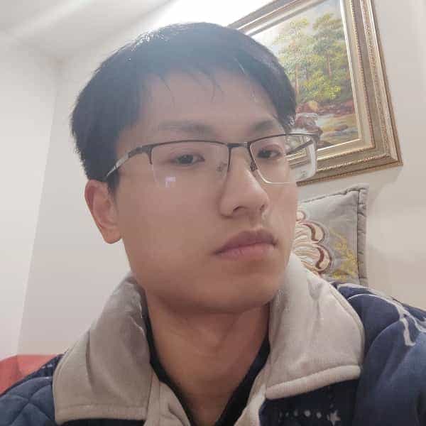 江苏31岁单身帅哥真诚找对象-济宁征婚相亲网