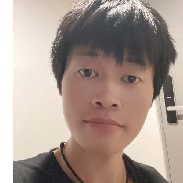 河南27岁单身帅哥真诚找对象-济宁征婚相亲网