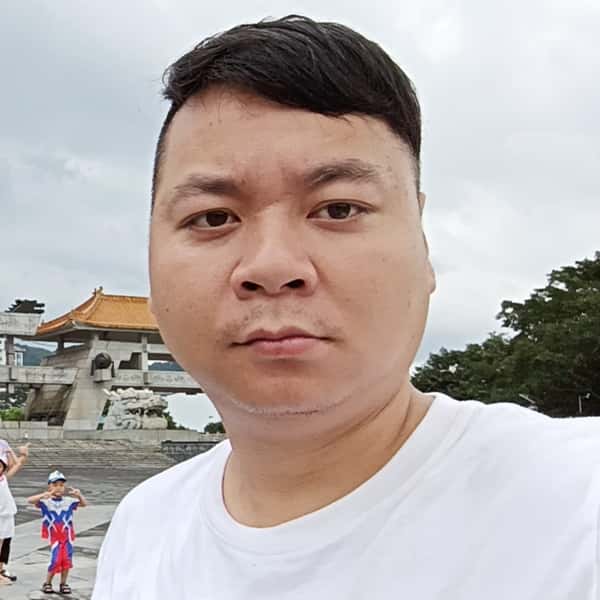 广西33岁单身帅哥真诚找对象-济宁征婚相亲网