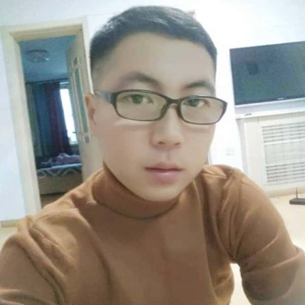 辽宁34岁单身帅哥真诚找对象-济宁征婚相亲网
