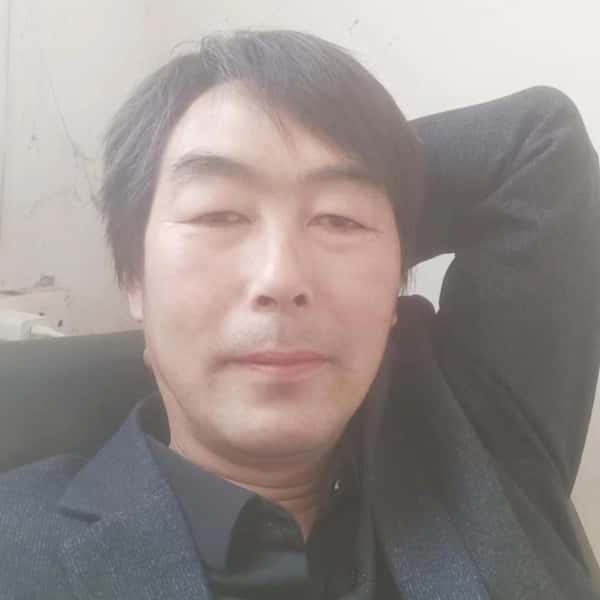 河南44岁单身帅哥真诚找对象-济宁征婚相亲网