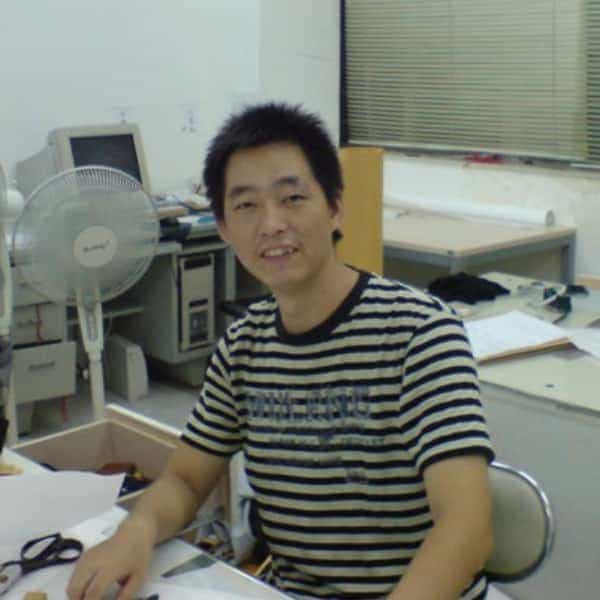 湖北34岁单身帅哥真诚找对象-济宁征婚相亲网