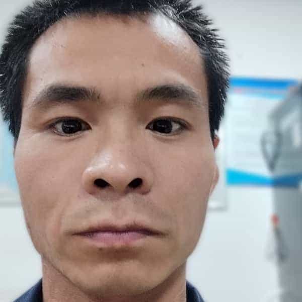 山东36岁单身帅哥真诚找对象-济宁征婚相亲网