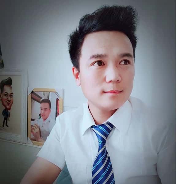 济宁征婚相亲网
