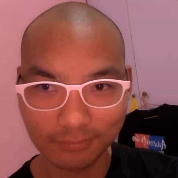 湖南29岁单身帅哥真诚找对象-济宁征婚相亲网