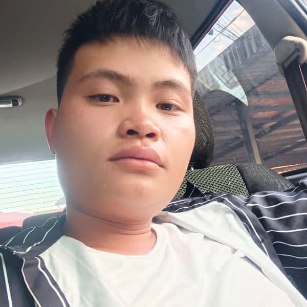 济宁征婚相亲网