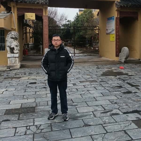 济宁征婚相亲网