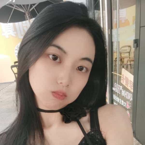 江西30岁单身美女真诚找对象-济宁征婚相亲网