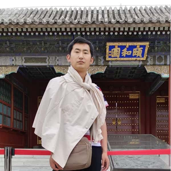 山东37岁单身帅哥真诚找对象-济宁征婚相亲网