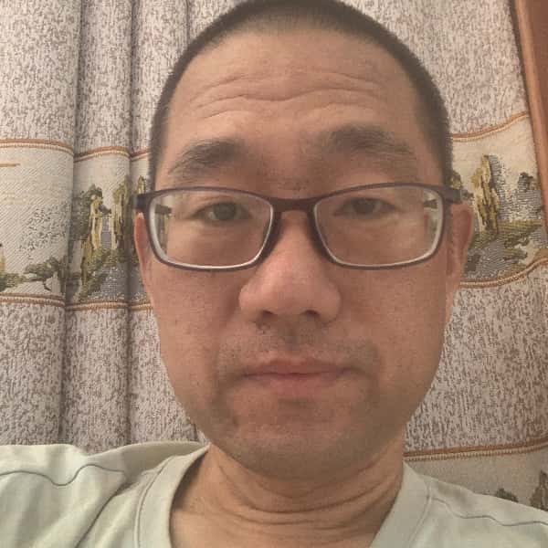 济宁征婚相亲网