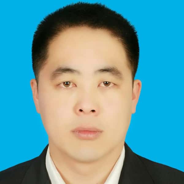 济宁征婚相亲网