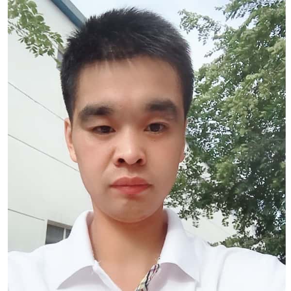 河北34岁单身帅哥真诚找对象-济宁征婚相亲网