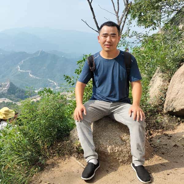 四川31岁单身帅哥真诚找对象-济宁征婚相亲网
