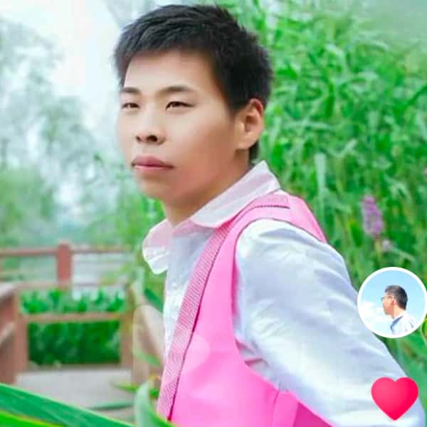 江苏34岁单身帅哥真诚找对象-济宁征婚相亲网