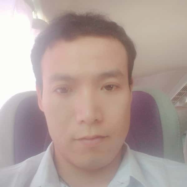 河北34岁单身帅哥真诚找对象-济宁征婚相亲网