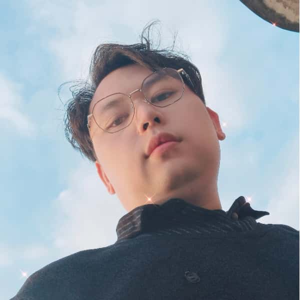 湖南33岁单身帅哥真诚找对象-济宁征婚相亲网