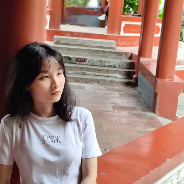 济宁征婚相亲网