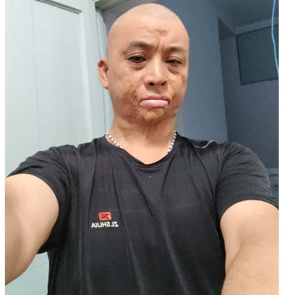 济宁征婚相亲网