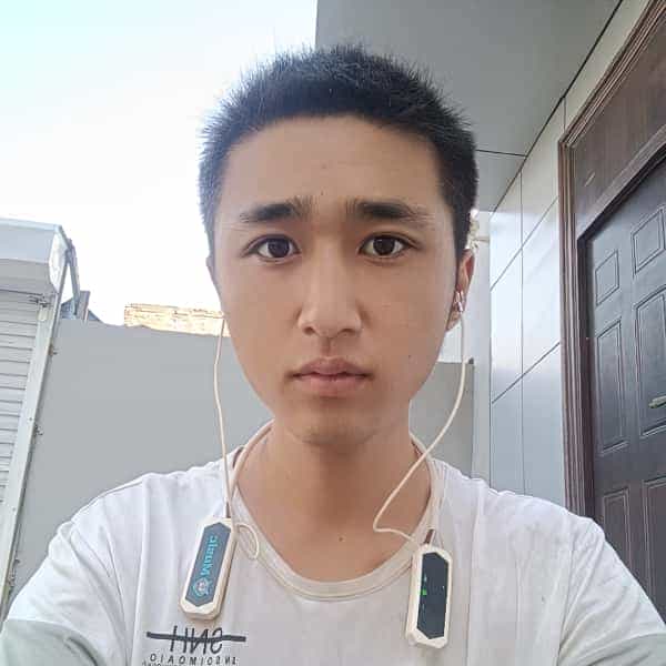 河北32岁单身帅哥真诚找对象-济宁征婚相亲网
