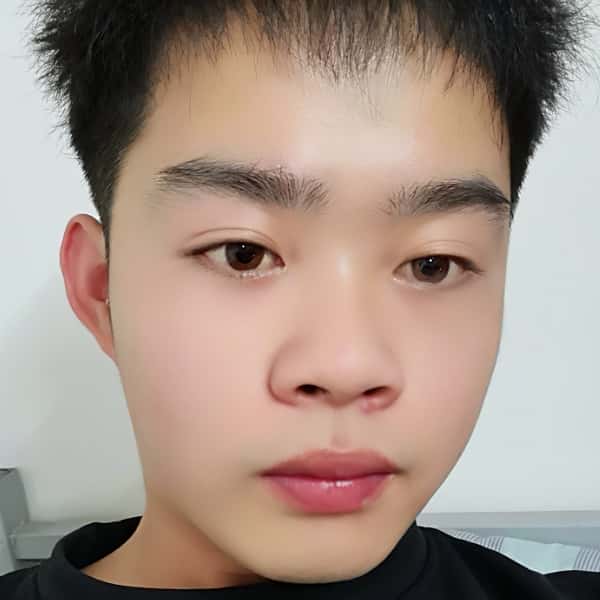 济宁征婚相亲网