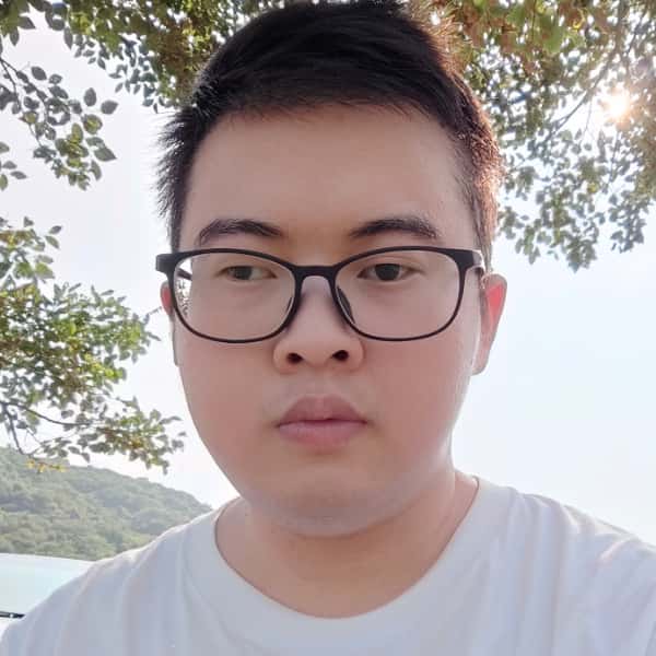 河南27岁单身帅哥真诚找对象-济宁征婚相亲网
