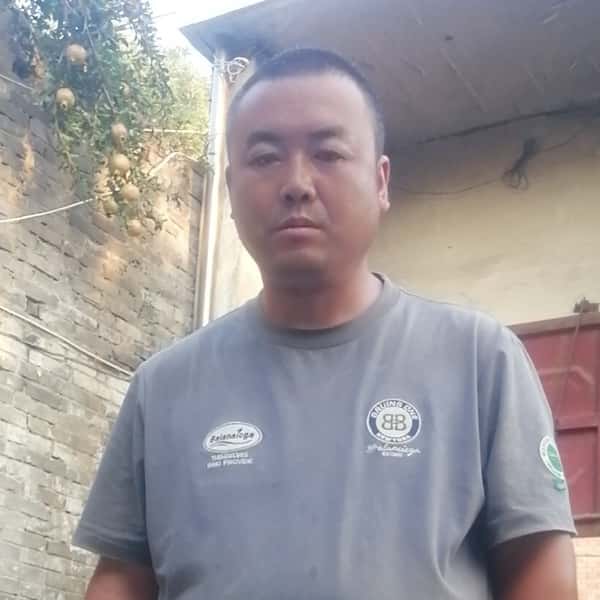山西40岁单身帅哥真诚找对象-济宁征婚相亲网